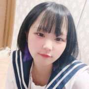 ヒメ日記 2025/07/11 23:45 投稿 かなう パラダイス(天王町)