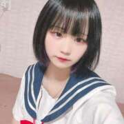 ヒメ日記 2025/07/12 09:53 投稿 かなう パラダイス(天王町)