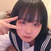 ヒメ日記 2025/07/13 13:30 投稿 かなう パラダイス(天王町)