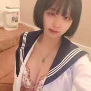 ヒメ日記 2025/07/13 19:00 投稿 かなう パラダイス(天王町)