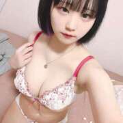 ヒメ日記 2025/07/14 09:52 投稿 かなう パラダイス(天王町)