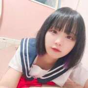 ヒメ日記 2025/07/14 16:00 投稿 かなう パラダイス(天王町)