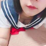 ヒメ日記 2025/07/14 19:00 投稿 かなう パラダイス(天王町)