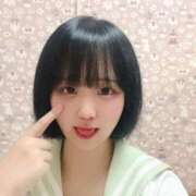 ヒメ日記 2025/07/16 16:00 投稿 かなう パラダイス(天王町)