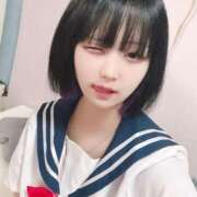 ヒメ日記 2025/07/18 21:01 投稿 かなう パラダイス(天王町)