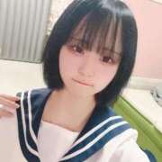 ヒメ日記 2025/07/20 09:51 投稿 かなう パラダイス(天王町)