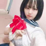 ヒメ日記 2025/07/20 13:17 投稿 かなう パラダイス(天王町)