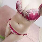 ヒメ日記 2025/07/21 13:02 投稿 かなう パラダイス(天王町)