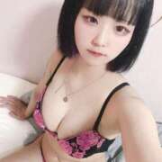 ヒメ日記 2025/07/22 10:02 投稿 かなう パラダイス(天王町)