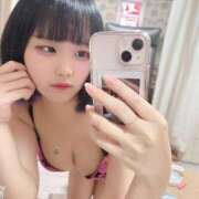 ヒメ日記 2025/07/22 13:01 投稿 かなう パラダイス(天王町)