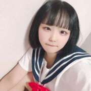 ヒメ日記 2025/07/24 10:16 投稿 かなう パラダイス(天王町)