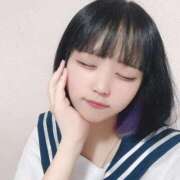 ヒメ日記 2025/07/25 06:00 投稿 かなう パラダイス(天王町)