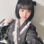 ヒメ日記 2025/07/26 12:02 投稿 かなう パラダイス(天王町)