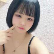 ヒメ日記 2025/08/03 09:13 投稿 かなう パラダイス(天王町)