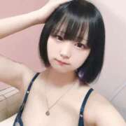 ヒメ日記 2025/08/07 09:45 投稿 かなう パラダイス(天王町)