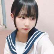 ヒメ日記 2025/08/09 09:51 投稿 かなう パラダイス(天王町)