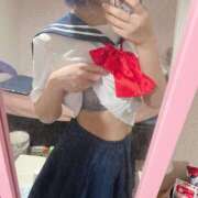 ヒメ日記 2025/08/16 09:47 投稿 かなう パラダイス(天王町)