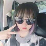 ヒメ日記 2025/08/25 12:58 投稿 かなう パラダイス(天王町)