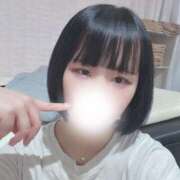 ヒメ日記 2025/08/26 20:12 投稿 かなう パラダイス(天王町)