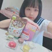 ヒメ日記 2025/08/27 13:30 投稿 かなう パラダイス(天王町)