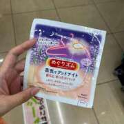 ヒメ日記 2025/08/28 02:33 投稿 かなう パラダイス(天王町)