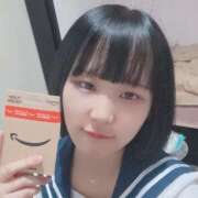 ヒメ日記 2025/08/29 12:01 投稿 かなう パラダイス(天王町)