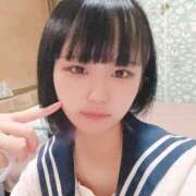 ヒメ日記 2025/08/29 17:00 投稿 かなう パラダイス(天王町)