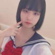 ヒメ日記 2025/09/06 09:49 投稿 かなう パラダイス(天王町)