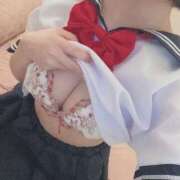 ヒメ日記 2025/09/06 15:01 投稿 かなう パラダイス(天王町)