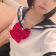 ヒメ日記 2025/09/08 16:48 投稿 かなう パラダイス(天王町)