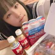 ヒメ日記 2025/09/08 21:01 投稿 かなう パラダイス(天王町)