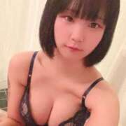 ヒメ日記 2025/09/10 09:46 投稿 かなう パラダイス(天王町)