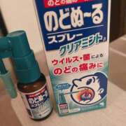 ヒメ日記 2025/09/11 00:32 投稿 かなう パラダイス(天王町)