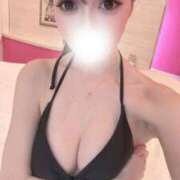 ヒメ日記 2025/05/10 21:35 投稿 ゆりあ OKINI立川