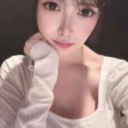 ヒメ日記 2025/05/11 00:52 投稿 ゆりあ OKINI立川