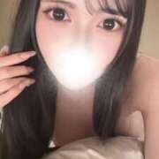 ヒメ日記 2025/05/11 14:22 投稿 ゆりあ OKINI立川