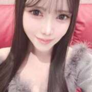 ヒメ日記 2025/05/11 19:32 投稿 ゆりあ OKINI立川