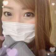 ヒメ日記 2025/05/11 20:54 投稿 のぞみ ぽちゃカワイイ！