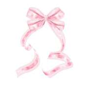 まき 💛ありがとう🈵‼️💛 Venti大阪