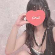 ヒメ日記 2025/06/29 08:16 投稿 さえか ハピネス東京 吉原店