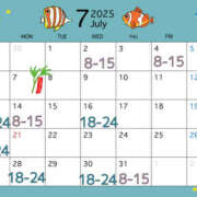 ヒメ日記 2025/07/02 08:16 投稿 さえか ハピネス東京 吉原店