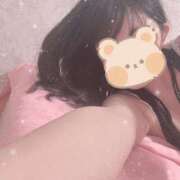 ヒメ日記 2025/07/02 22:36 投稿 さえか ハピネス東京 吉原店