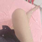 ヒメ日記 2025/07/04 08:06 投稿 さえか ハピネス東京 吉原店