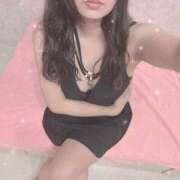 ヒメ日記 2025/07/13 17:56 投稿 さえか ハピネス東京 吉原店