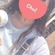 ヒメ日記 2025/07/13 21:46 投稿 さえか ハピネス東京 吉原店