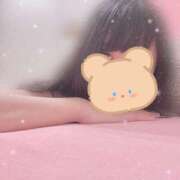 ヒメ日記 2025/07/14 07:52 投稿 さえか ハピネス東京 吉原店