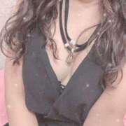 ヒメ日記 2025/07/14 12:21 投稿 さえか ハピネス東京 吉原店