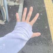 ヒメ日記 2025/07/14 14:19 投稿 さえか ハピネス東京 吉原店