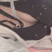 ヒメ日記 2025/07/16 19:46 投稿 さえか ハピネス東京 吉原店