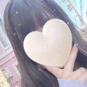 ヒメ日記 2025/07/30 16:36 投稿 さえか ハピネス東京 吉原店